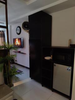 Cozy Studio in Bahria Town with Self-Check-in Rawalpindi - 4