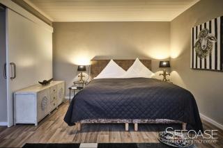 Seeoase - Wohnung Am Möhnesee - Möhnesee - 9