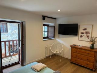 Casa Eider - 7