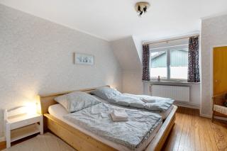 Felsenburg -  - 2