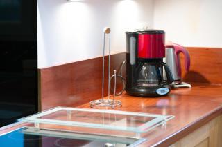 Maison vue mer 150m de la plage - 6