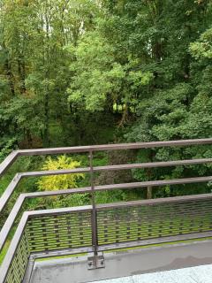 Chez Sibylle Chevreuse Saclay - 6