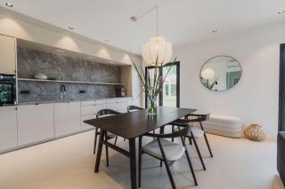 Lagolino Boutiquehouse - 4