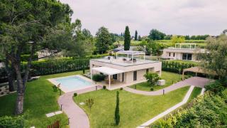 Lagolino Boutiquehouse - 9