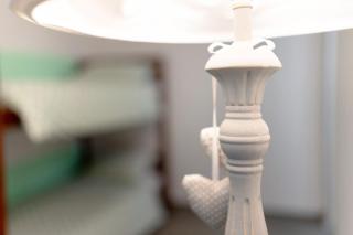 Sweet Home Apartments Bambù - 4