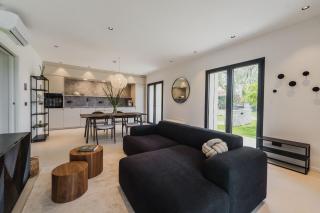 Lagolino Boutiquehouse - 2