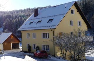 Haus Gisela - 9