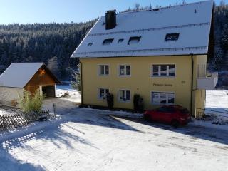 Haus Gisela - 6