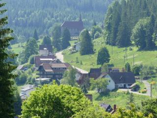 Haus Gisela - 7