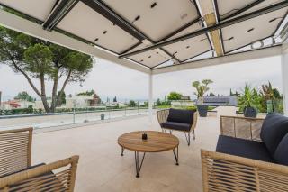 Lagolino Boutiquehouse - 8