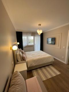 Steaua ALBA CAROLINA - 3