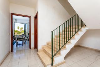 Casa Ginevra - 3
