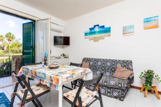 Casa Ginevra - 2