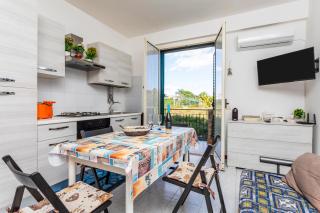 Casa Ginevra - 0