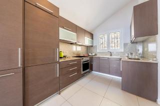 Villa Salvia - Katávolos - 3