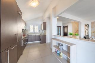 Villa Salvia - Katávolos - 2