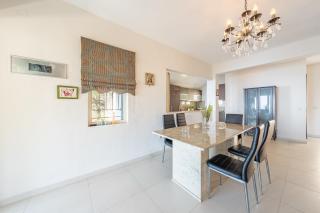 Villa Salvia - Katávolos - 4