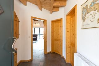 Maribell Appartement - 8