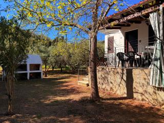 Sa Domu De Pardinu - 4