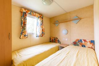 L'héberge du lac d'Isachris mh4 - 7