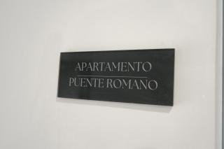 Medina San Basilio - 1