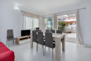 Cormorani - Appartamento 8 - 7