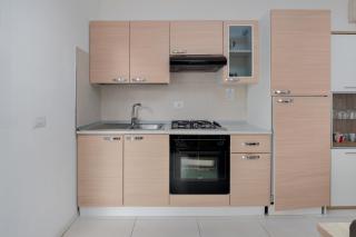 Cormorani - Appartamento 8 - 2