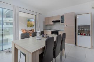 Cormorani - Appartamento 8 - 6