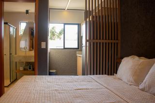 Villas Manatee 106B - 2
