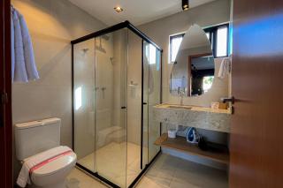 Villas Manatee 106B - 1