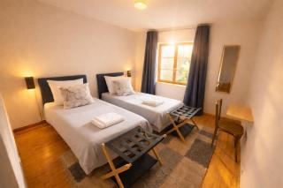 La Belle Charbonnière - 9