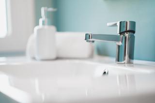 Ferienwohnung Montelago - 6