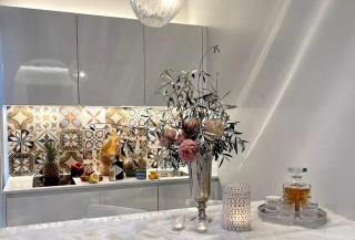 Ferienwohnung Montelago - 3