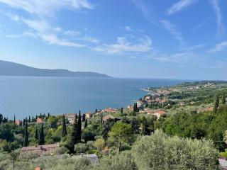 Ferienwohnung Montelago - 2