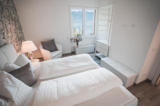 Ferienwohnung Montelago - 1