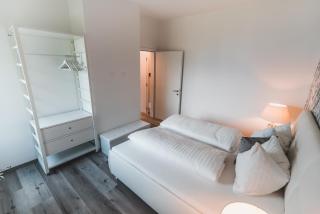 Ferienwohnung Montelago - 2