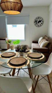 Luminoso Estudio en China Town Buenos Aires - 4