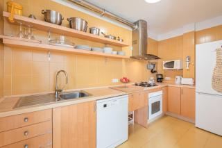 Apartamento Mirella - 2