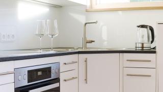 Ferienwohnungen am Dollenberg - 7