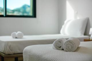 Apartamento Eden - 9