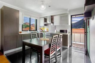Apartamento Eden - 7