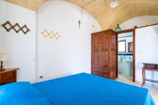 Mono in villetta 459 - 3