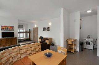 Uni-und Welterbe Stadt Whg 1 - Freiberg - 4