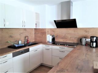Ferienwohnung Enzblick - 7