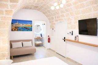 Natia Monopoli - 2