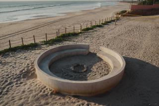 Hotel Calma Celesti - 9