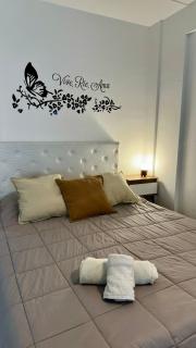 Luminoso Estudio en China Town Buenos Aires - 7