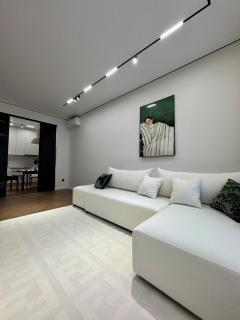 Estet Luxury - 7