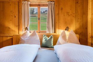 Ronacherhof Apt Kamille - Klobenstein - 8