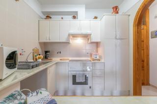 Apartamento Atlantic View - Arona - 4